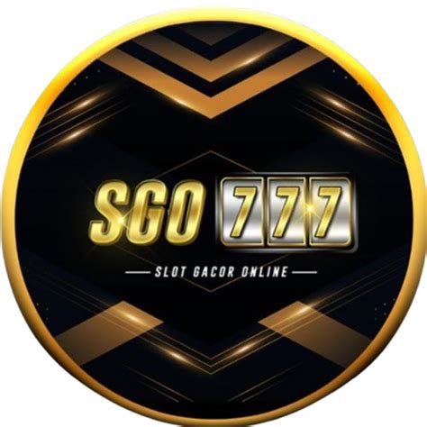 sgo777|SGO777 : LOGIN & REGISTER ONLINE GACOR SLOT SITE .